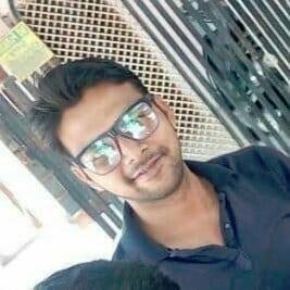 I am ashish jain i am a business man