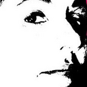 María Elena Stefani - @Mary_Stefani - Twitter