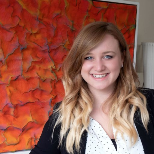 LauraMaryEllis's profile picture. Cisco Ethics Program Manager, all day. BPP Law student, all night. Sleep, never. All views are my own.