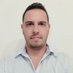 KonstantinosKanellos (@kostaskanellos) Twitter profile photo KonstantinosKanellos (@kostaskanellos) Twitter profile photo
