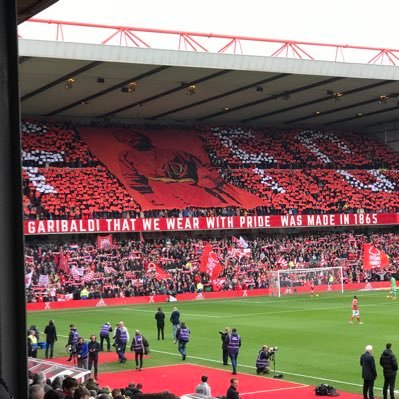 adi_bex's profile picture. Aspiring Sports Trader. Trading Betfair's In Running Horse Markets.