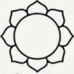 Shri Shankar Shikshayatan is an Institute For Vedic Research committed to study, research and disseminate Veda Vijnana (Vedic Science).