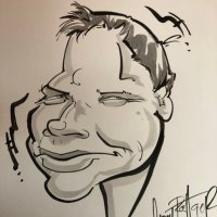 Brett Commaille (@brettcommaille) 's Twitter Profile Photo Brett Commaille (@brettcommaille) 's Twitter Profile Photo