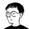 fumiyas's profile picture. music and mood, camera and photo, car and driving, road bike and cycling, industry and civil engineering / Amazonアソシエイトメンバー