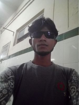 IRCTC10's profile picture. 