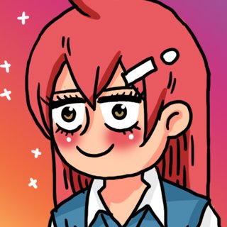 インプロはゲームに特化したイラスト販売サイトです！
◆初めましてはこちら「https://t.co/QiPcpyHLCI」
◆素材のリクエストはこちら「https://t.co/VpOVn3cGC4」
◆出品はこちら「https://t.co/9v2UTQw5TO」