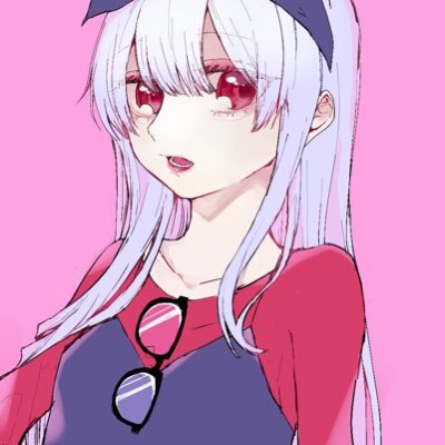 芽々子ஐ 不適切ツイートに なりませんように 最近描いたコアラちゃん ちゃんと色塗りしてみた ワンピース コアラちゃん 革命軍