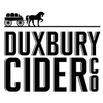 Exemplifying simpler times The Duxbury Cider Co is the culmination of over a decade of craftsmanship into the art of #cider making. #Meaford #craft