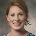 Elizabeth Dorwart (@drlizziebusy) Twitter profile photo Elizabeth Dorwart (@drlizziebusy) Twitter profile photo