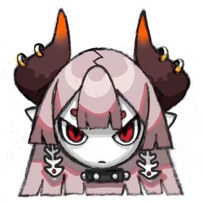 水野星さんのプロフィール画像
