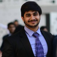 Hitkul (@hitkul_) 's Twitter Profile