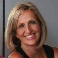 Ines Matanovic (@matanovicines) 's Twitter Profile Photo Ines Matanovic (@matanovicines) 's Twitter Profile Photo