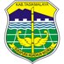 Panitia SSCASN Kabupaten Tasikmalaya (@sscasn_tasikkab) Twitter profile photo Panitia SSCASN Kabupaten Tasikmalaya (@sscasn_tasikkab) Twitter profile photo