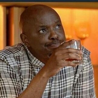 Mind your own business. Not interested in forex.