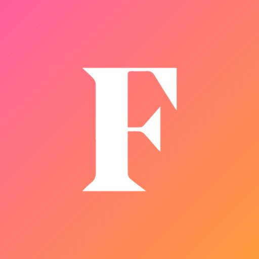 Full Fat Profile