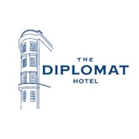 The Diplomat Hotel(@thdiplomathotel) 's Twitter Profile Photo