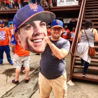 Adam (@beachin11) 's Twitter Profile Photo Adam (@beachin11) 's Twitter Profile Photo