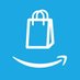 Amazon Inspirations 🛒 (@AmazonIdees) Twitter profile photo