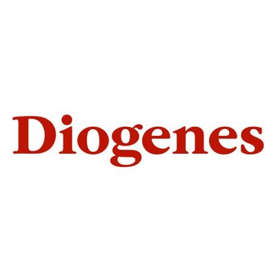 diogenesverlag Profile Picture