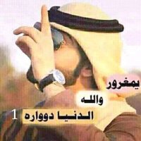 مقدر کا سکندر(@NasirKh55968359) 's Twitter Profile Photo