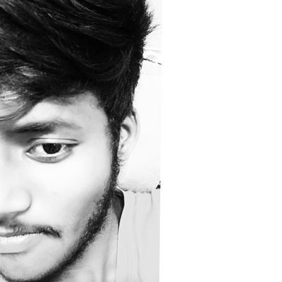 Sampath76431503's profile picture. 👉NITIAN
👉# DHFAA