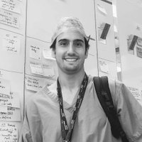 Nicholas Appelbaum (@nicapples) 's Twitter Profile