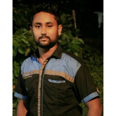lMxoNzsVIu18Ea7's profile picture. আমি ভারতীয় আমি গর্বিত আমি ভারতীয় ও আমি গর্বিত আমি হিন্দু।। জয় ভারত মাতা।।জয় মা কালী।। জয় শ্রী রাম।।  জয় হিন্দু রাষ্ট্র।।