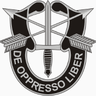 22056Lonewolf's profile picture. De Oppresso Liber.