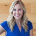 Wendy Luckenbill (@luckywendy) Twitter profile photo Wendy Luckenbill (@luckywendy) Twitter profile photo