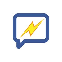 PowerADSpy (@poweradspy) 's Twitter Profile