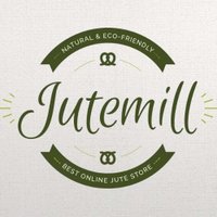 Jutemill LLC(@JutemillL) 's Twitter Profile Photo