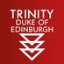Trinity High Duke of Edinburgh (@trinityhighdofe) Twitter profile photo Trinity High Duke of Edinburgh (@trinityhighdofe) Twitter profile photo