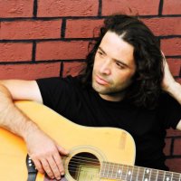 Pauly Fagan (@paulyfagan) 's Twitter Profile