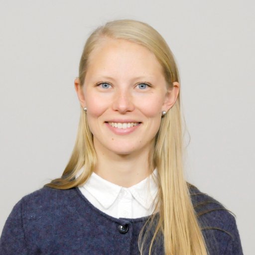 Senior Researcher @cmi_no. Development, tax and behavioral economics.