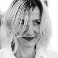 Darja Gartner (@gartner) 's Twitter Profile