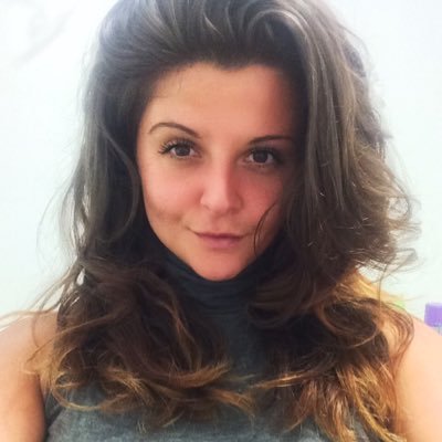 ElleMaySeville's profile picture. Equestrian, lover of the great outdoors, rock climber, surfer, adrenaline junkie.