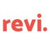 Revi (@revi_io_en) Twitter profile photo Revi (@revi_io_en) Twitter profile photo
