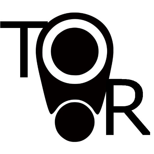 TokyoReporter