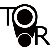 TokyoReporter (@tokyoreporter) 's Twitter Profile Photo TokyoReporter (@tokyoreporter) 's Twitter Profile Photo