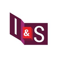 I&S Adviser (@isadviser) 's Twitter Profile Photo I&S Adviser (@isadviser) 's Twitter Profile Photo