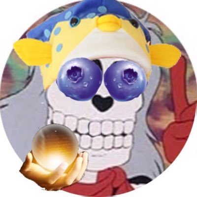 reisakukirakira's profile picture. 育児垢兼骨垢兼アントシアニン垢。 後遺症のせいで頭が魚。故人年齢41才㊛。子22才20才6才4才の4名。本人の主観で呟いてます。コムドットにどハマりして家ではコムドットおばさんと言われてます