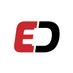 e-Drivers.com (@e_drivers) Twitter profile photo e-Drivers.com (@e_drivers) Twitter profile photo