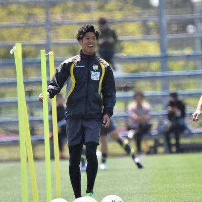 前山 幹 今年も佐賀東高校サッカー部の初蹴りでスタート いつまでも繋がっていたい大切な原点 皆さま今年もどうぞよろしくお願い致します 佐賀東高校 佐賀東高校サッカー部 前山 幹 今年も佐賀東高校サッカー部の初蹴りでスタート いつまでも繋がっていたい大切な原点 皆さま今年もどうぞよろしくお願い致します 佐賀東高校 佐賀東高校サッカー部