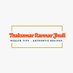 Thakumar Rannar Jhuli (@rannarjhuli) Twitter profile photo Thakumar Rannar Jhuli (@rannarjhuli) Twitter profile photo