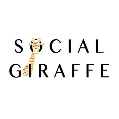 Social media marketing to help grow your presence in the ever growing online social media world #wiltshire #malmesbury #tetbury #digital #socialmedia