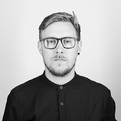 Creative developer / co-founder at Les Animals @LesAnimals_
Awwwards jury 2021