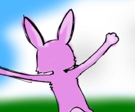 ざくざくTRPG_ざ・きんぐだむさんのプロフィール画像