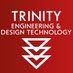 Trinity High Engineering & Design Technology (@trinityhigheng) Twitter profile photo Trinity High Engineering & Design Technology (@trinityhigheng) Twitter profile photo