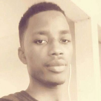 otabil_tommylee's profile picture. Humble Lion of Judah