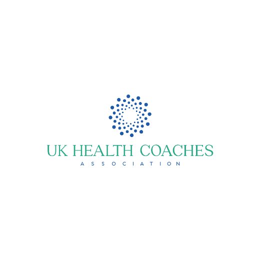 UK Health Coaches help people create their own lifestyle prescription so they can take back control of their health #health #wellness #positivechoices